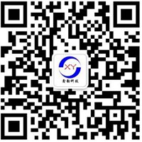 株洲鑫韵科技发展有限公司