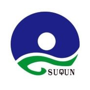 广东思泉新材料股份有限公司