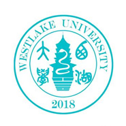 杭州西湖大学