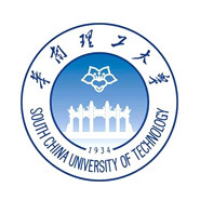 华南理工大学