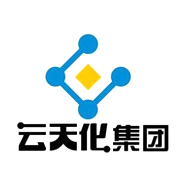 重庆云天化瀚恩新材料开发有限公司水富分公司