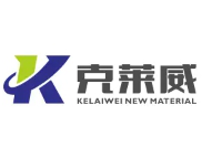 河南克莱威纳米碳材料有限公司