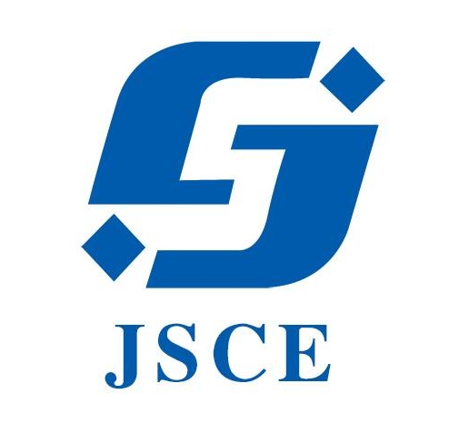 江苏国瓷金盛陶瓷科技有限公司