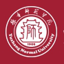 豫章师范学院