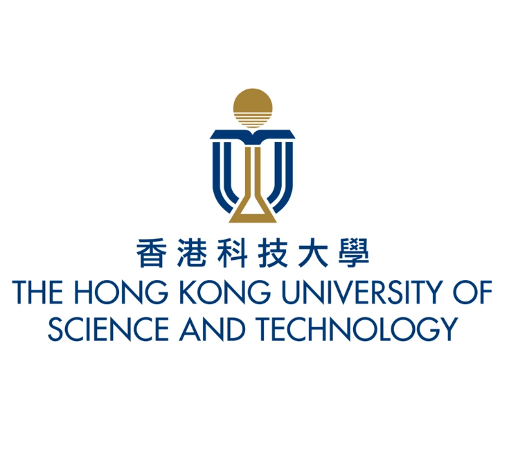 香港科技大学