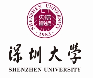 深圳大学